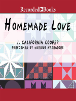 Homemade_Love